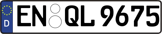 EN-QL9675