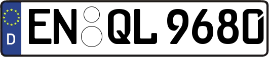 EN-QL9680