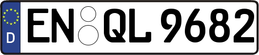 EN-QL9682