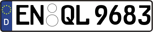 EN-QL9683