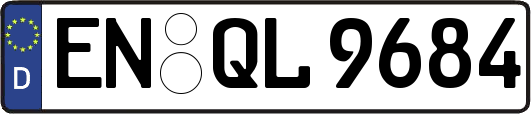 EN-QL9684