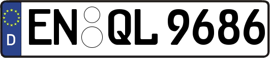 EN-QL9686