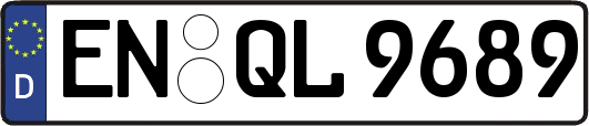 EN-QL9689