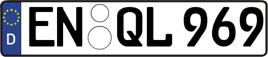 EN-QL969