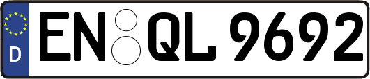 EN-QL9692