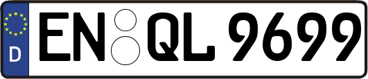 EN-QL9699