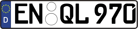 EN-QL970