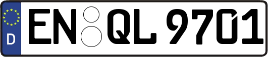 EN-QL9701