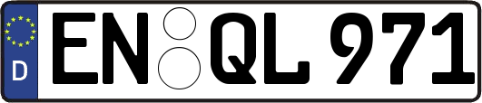 EN-QL971