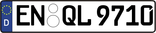 EN-QL9710