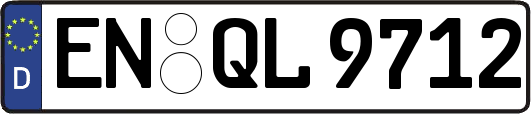 EN-QL9712