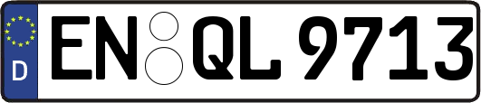 EN-QL9713