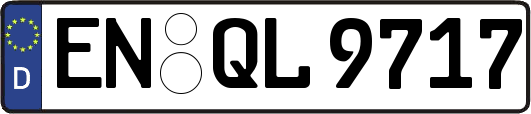 EN-QL9717