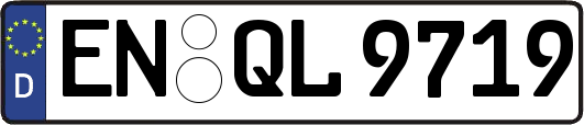 EN-QL9719