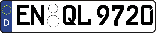 EN-QL9720