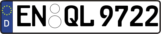 EN-QL9722