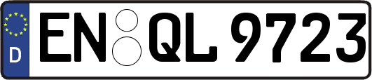 EN-QL9723