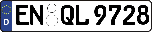 EN-QL9728