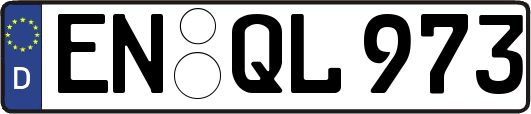 EN-QL973