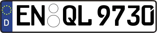 EN-QL9730