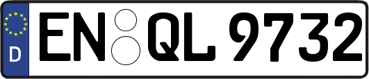 EN-QL9732