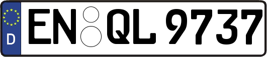 EN-QL9737