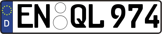 EN-QL974