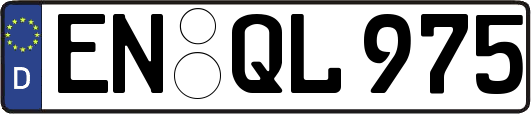EN-QL975