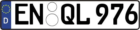 EN-QL976
