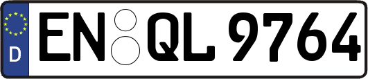 EN-QL9764