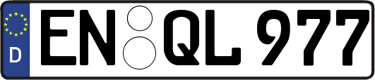 EN-QL977