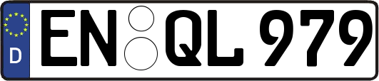 EN-QL979
