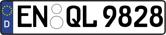 EN-QL9828