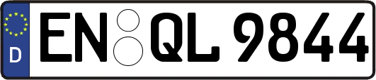 EN-QL9844