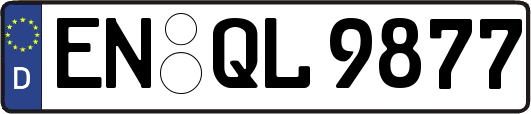 EN-QL9877