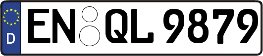 EN-QL9879