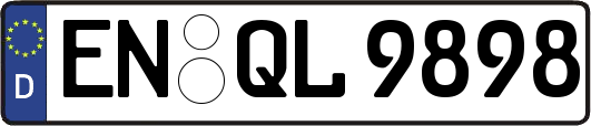 EN-QL9898