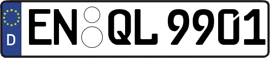 EN-QL9901