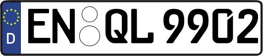 EN-QL9902
