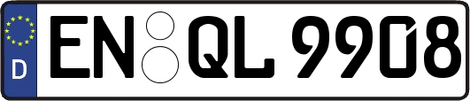 EN-QL9908