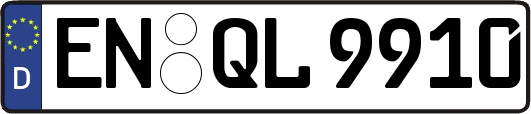 EN-QL9910