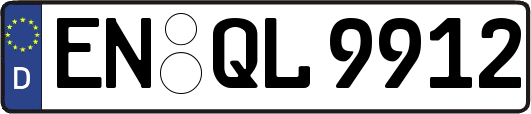 EN-QL9912