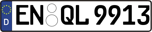 EN-QL9913