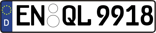 EN-QL9918