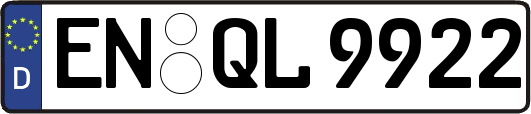 EN-QL9922