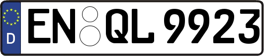EN-QL9923