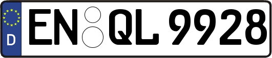 EN-QL9928