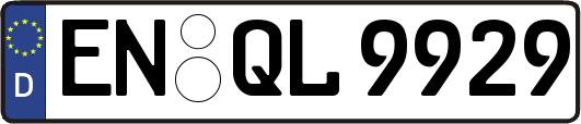 EN-QL9929