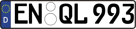 EN-QL993
