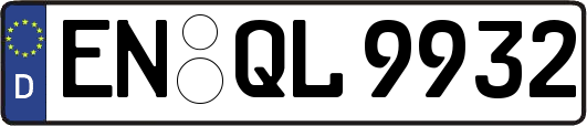 EN-QL9932